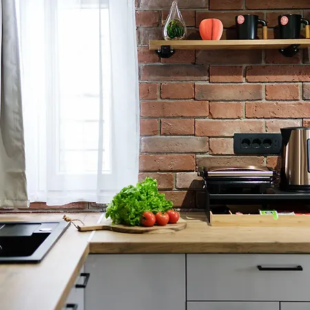 Apple شقة سبليت