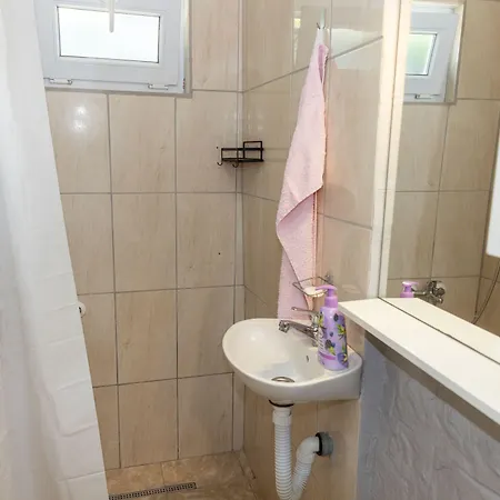 Apartman Apple