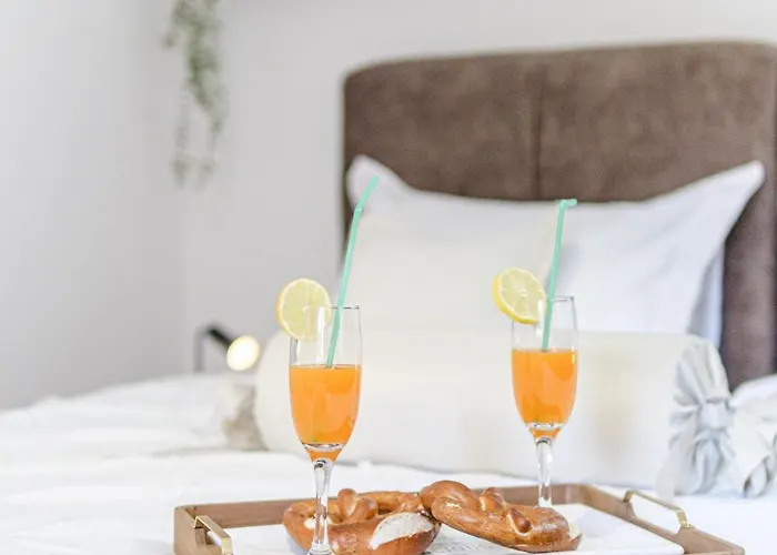 شقة Apple سبليت