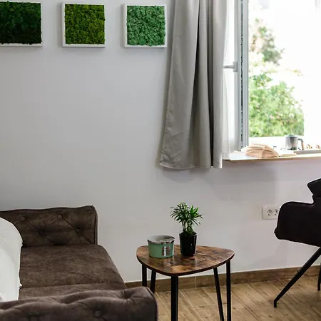 Apartman Apple Split